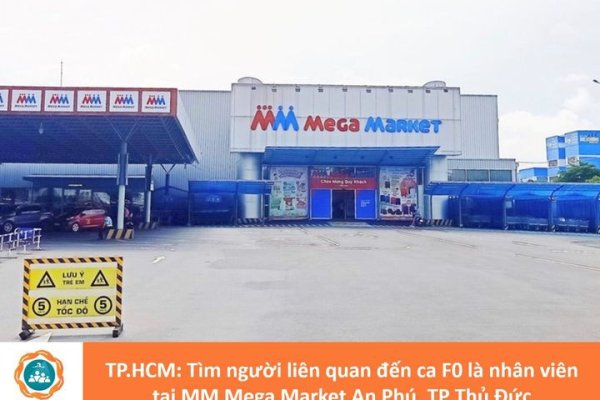Кракен тор
