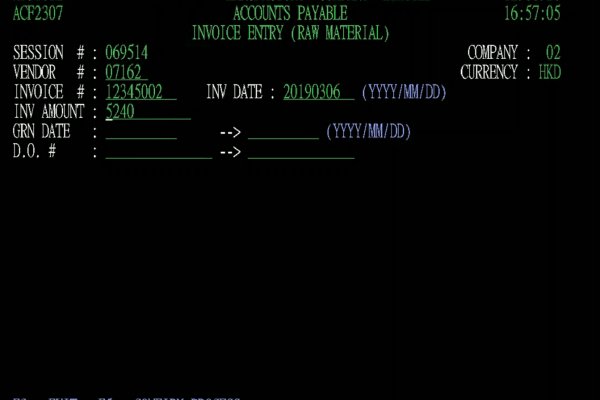 Kra34.cc