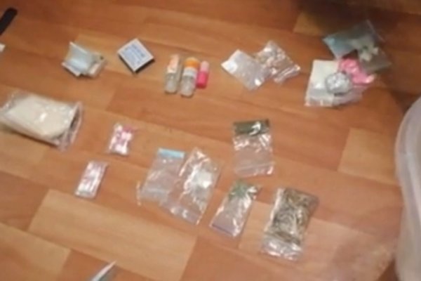 Кракен сайт kr2web