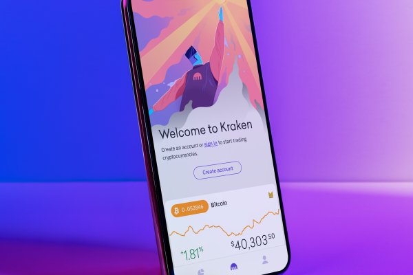 Ссылка на кракен в тор браузере kr2web in