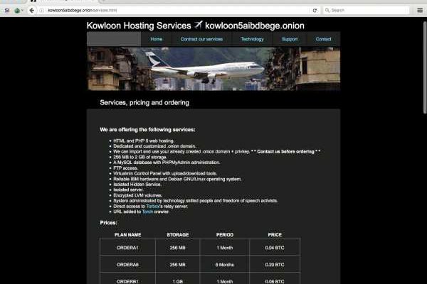 Kra50at