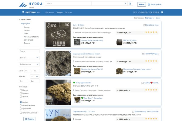 Kra39.at Вход на сайт главная страница