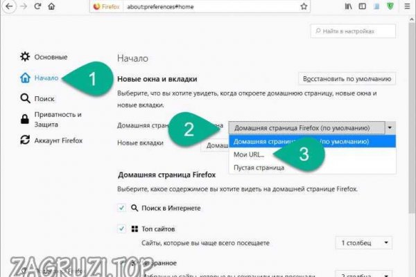 Что такое кракен магазин