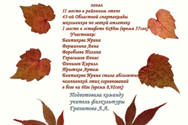 Kraken что это за магазин