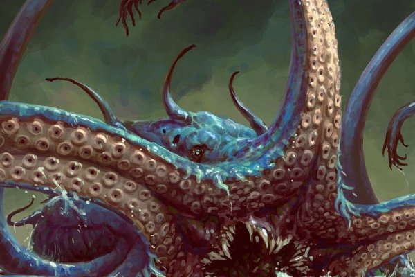 Ссылка на кракен тор kraken2 4aa337