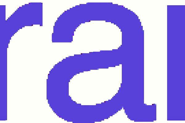 Что такое кракен сайт в россии