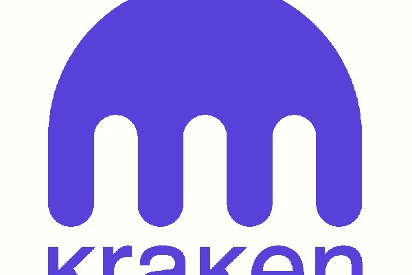 Kraken onion вход