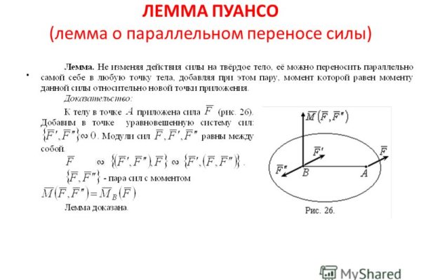 Кракен сайт дарк нет