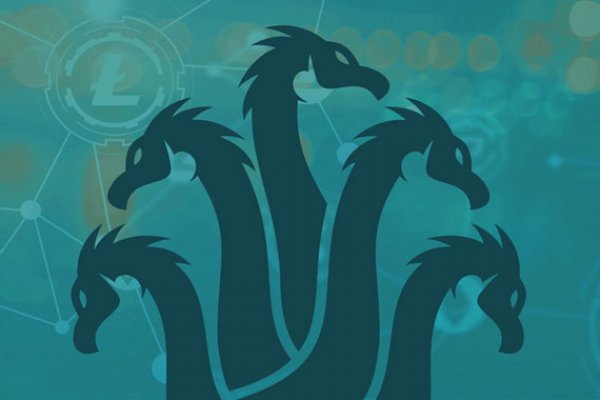 Kraken cc