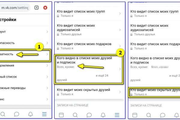 Кракен площадка нарко