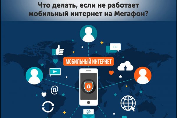 Kraken маркетплейс официальный