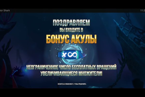 Kra40.cc