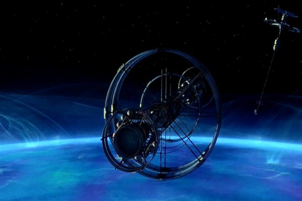 Kra42.cc Вход на сайт главная страница