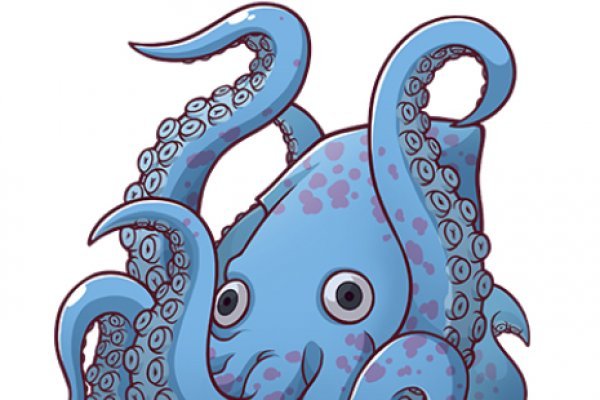 Kraken 13 at