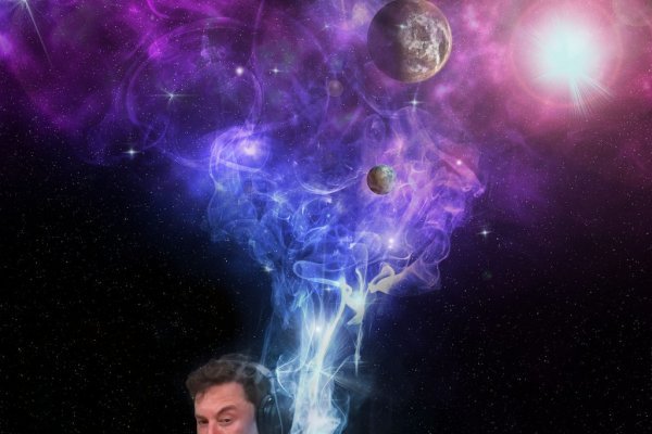 Kra40at