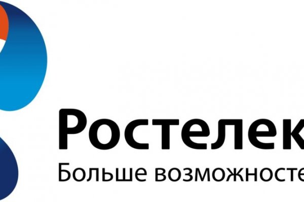 Кракен шоп что это