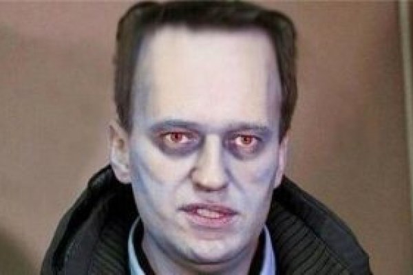 Кракен сайт продаж