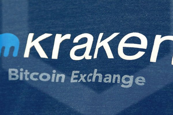 Kraken clear ссылка