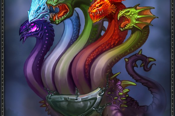Kraken clear ссылка