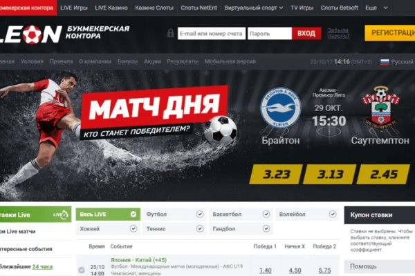 Магазин даркнета