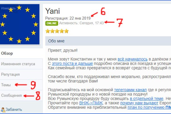 2krn io