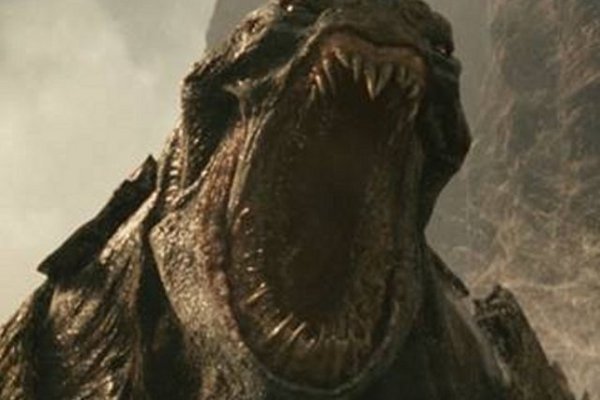 Kraken 2025 ссылка