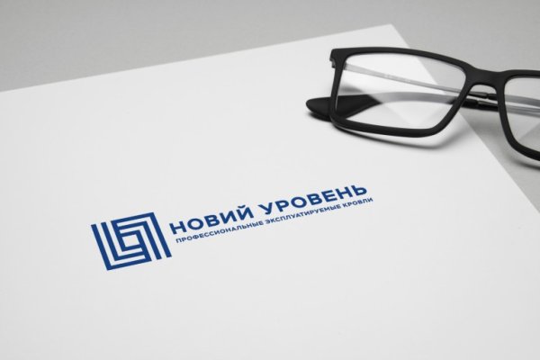 Кракен это что за сайт