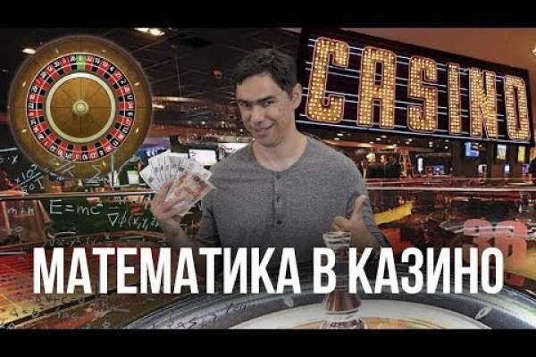 Kra45.cc