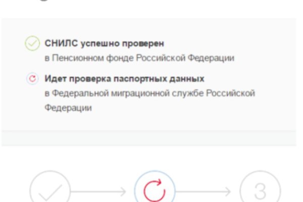 Что такое кракен маркетплейс курительный смесс