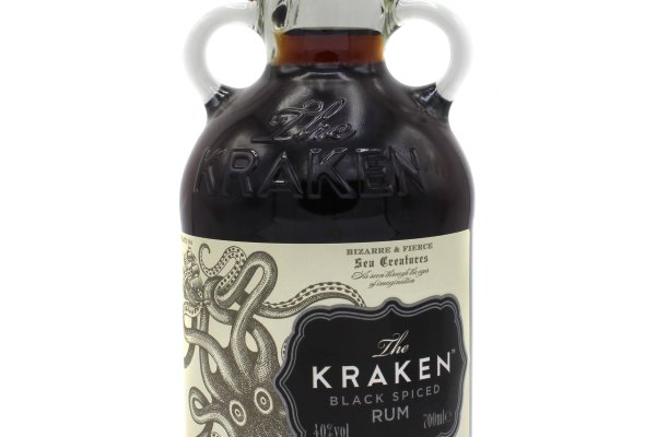 Актуальная ссылка на кракен kraken