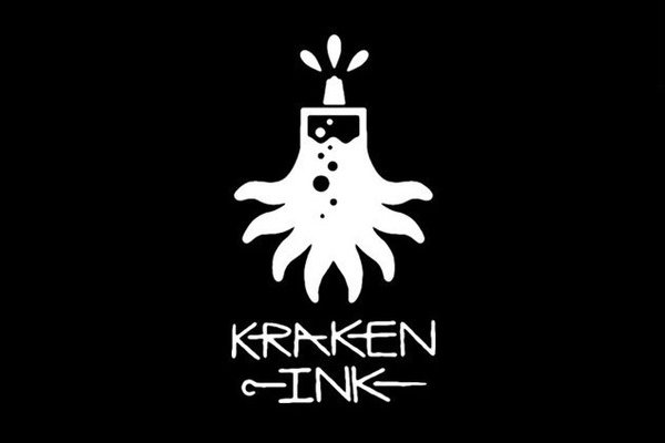Kraken маркетплейс официальный