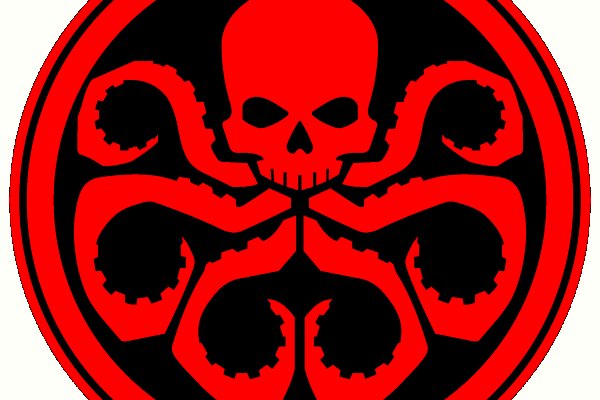Кракен маркет darknet
