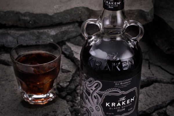 Кракен онлайн