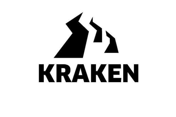 Kraken даркнет что это