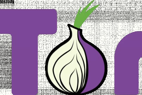 Kraken onion link