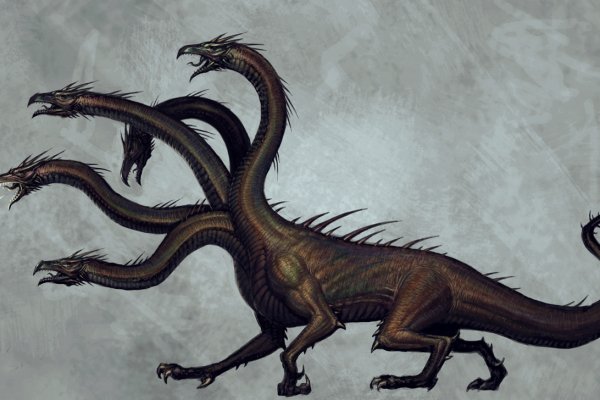 Kraken дарк магазин