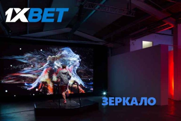 Кракен маркетплейс работает