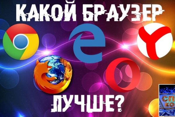 Кракен сайт ссылка kraken dark link