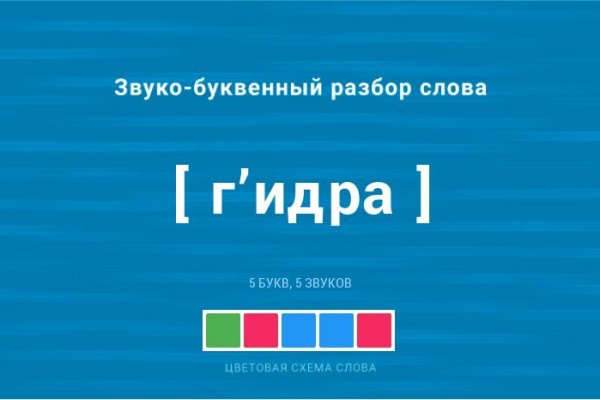 Кракен гидра даркнет
