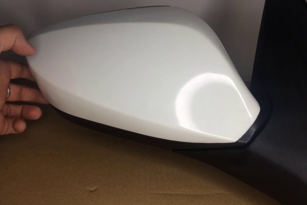 Тор кракен vk2 top