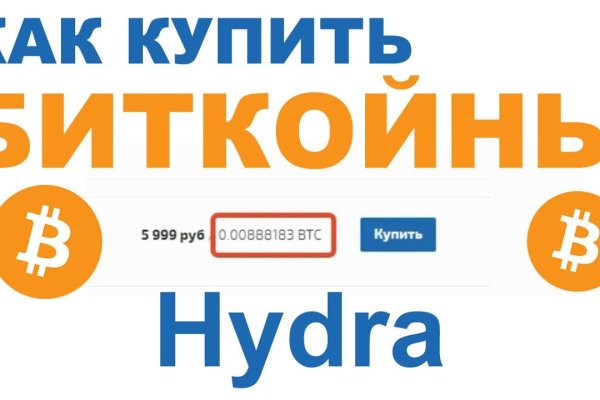 Kra40.at Вход на сайт главная страница