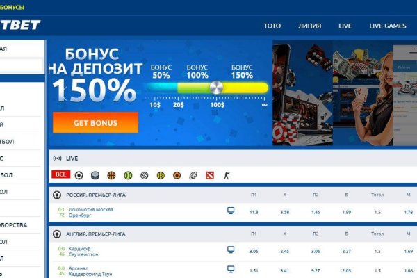 Кракен рабочая ссылка