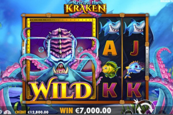 Kraken официальный сайт ссылка krk store com
