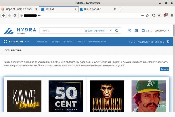 Kra43.at