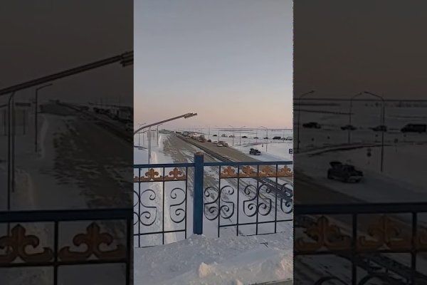 Кракен лого маркетплейс