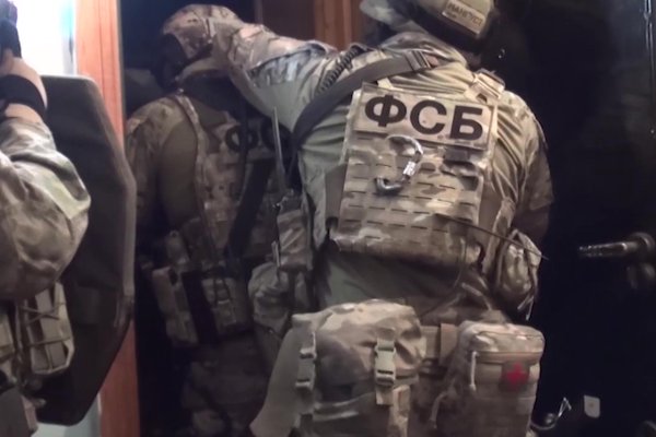 Kraken com зеркало