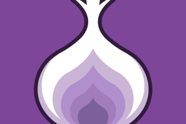 Kraken официальный сайт вход