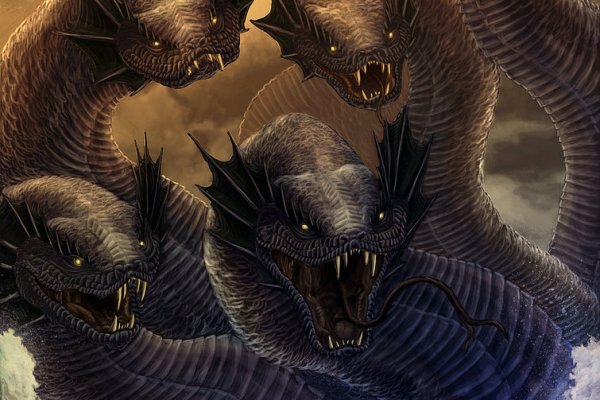 Кракен актуальная ссылка kraken torion net