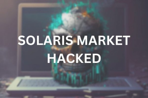 Кракен актуальная ссылка kraken torion net