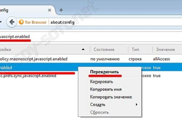 Кракен даркнет плейс